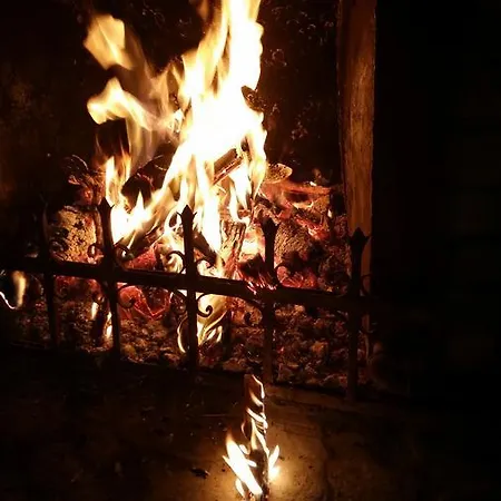 Boeritza Complex Vladaya