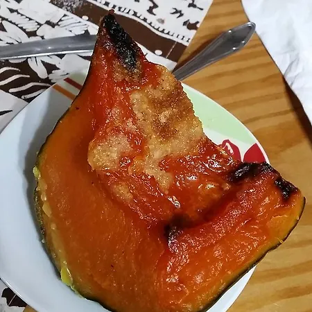 боерица Здравен курорт *