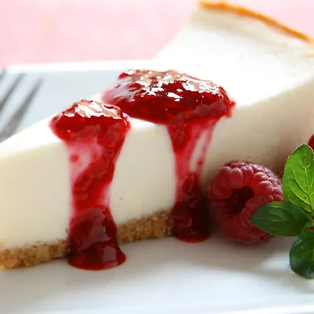 Boeritza Complex Semesteranläggning (resort)