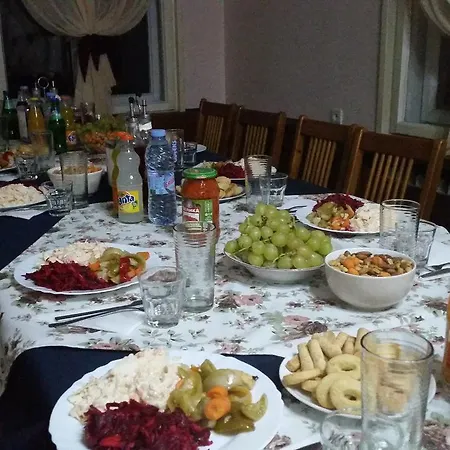 боерица *