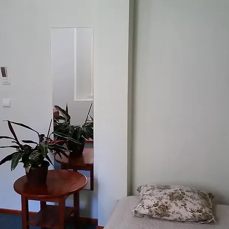 Semesteranläggning (resort) Boeritza Complex Vladaya