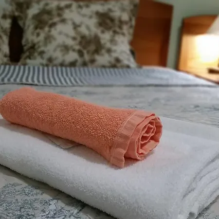 Boeritza Complex Vladaya