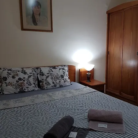 Boeritza Complex Semesteranläggning (resort)