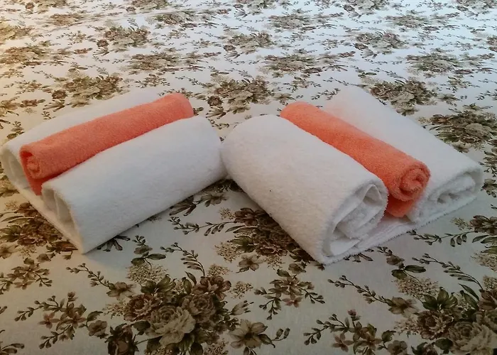 Boeritza Complex Vladaya