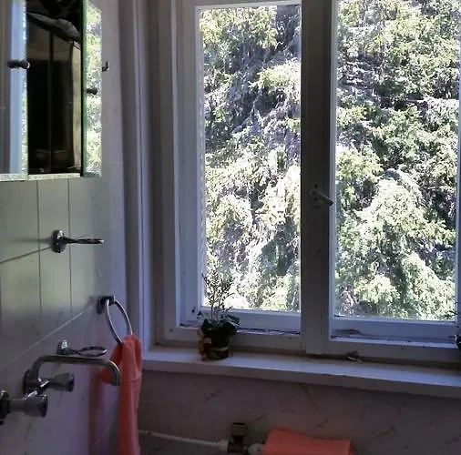 Boeritza Complex 리조트 Vladaya