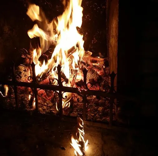 Boeritza Complex Vladaya