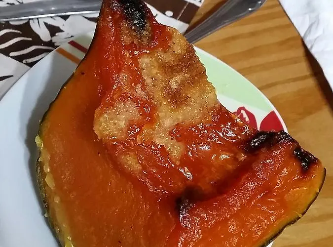 Boeritza Complex 리조트 *