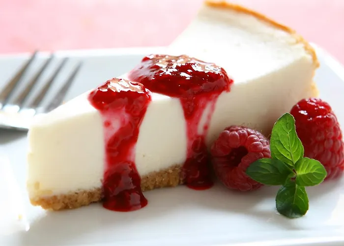 Boeritza Complex 리조트