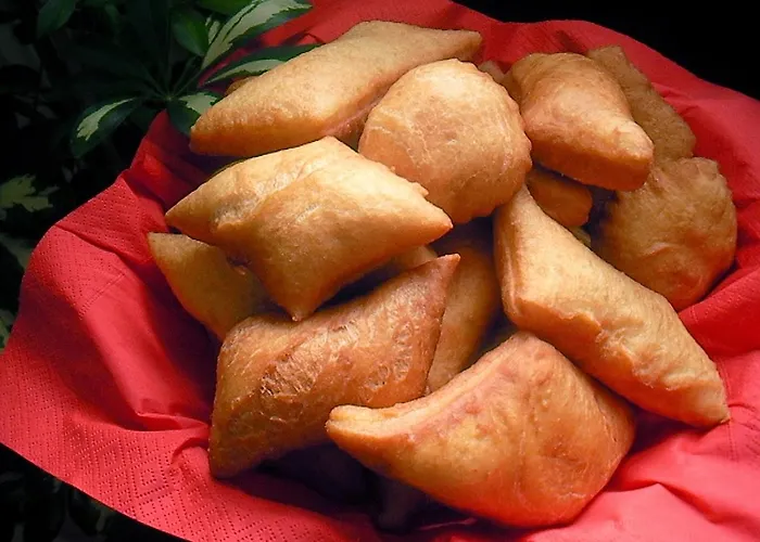 Boeritza Complex 리조트 Vladaya